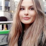 Abby Cartledge - @abbycartledge_ - Instagram