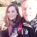 Abby Cartledge - Facebook