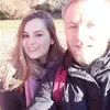 Abby Cartledge - @abbycartledge - TikTok