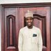 Abba Kyari - Facebook