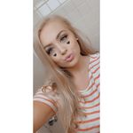 Abby - @abby.cary - Instagram