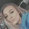 Abby - @abby_cary - TikTok