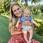 abby - @abby_cary_ - Instagram