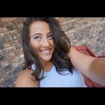 Abby Cary - @abbycary_ - Instagram