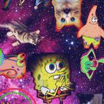 Abby Cary - @abby_cary45 - Instagram