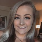Abby Cary - @abb.ycary - Instagram