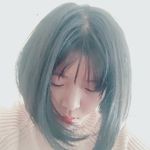 Abby Cary - @abby.cary.50 - Instagram