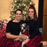Abby Cary - @ab_cary - Instagram