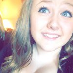 Abby Cary - @abby_cary - Instagram