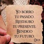 Abby Cary Suarez Valencia - @abby_cary190620 - Instagram