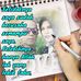 Abby Caryca - Facebook