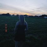 abby caryer - @abby.caryer - Instagram