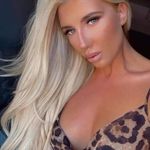 Abby Carys - @abby.carys - Instagram