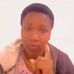 Abby Kirui - Facebook