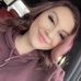 Abby Thompson - Facebook