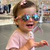 abbycary - @abbycary - TikTok