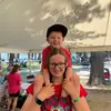 abbycary - @abbyrita33 - TikTok