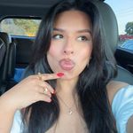Abby | Cary Hair Artist - @abby.hairisla - Instagram