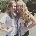 carys + abby - @abby_carys - Instagram