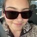 Abbi Casper - Facebook