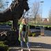 Abbie Casper - Facebook
