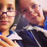 Abby_ - @casper_abby - Instagram