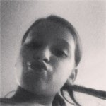 Abby! - @abbycasper101 - Instagram