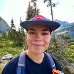 ABBY - @abbycaspersen - Instagram