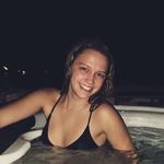 Abby Casper - @abby.casper - Instagram