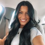 Abby Casper - @abigailkayeee - Instagram
