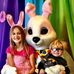 Abby Casper - Facebook