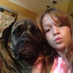 Abby Casper - @abby_casper04 - Instagram