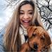 Abby Casper - Facebook