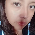 Abby Casper - @abbisanz0612 - Instagram