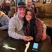 Abby Casper - Facebook