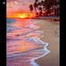 Abby Casper - Facebook