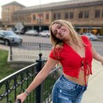 Abby Casper - @abbycasper_ - Instagram