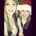 Abby Casper - Facebook