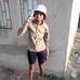 Abby Casper Khuphe - Facebook