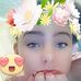 Abby Caspers - Facebook