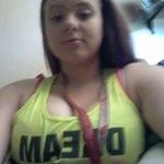 Abby Lynn Caspers - @abbycaspers - Instagram