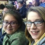 Abigail Casper - @abby.casper1117 - Instagram