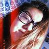 Abigail Casper - @abbycasper45 - TikTok