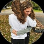 Abigail Casper - @abbycasper53_ - Instagram
