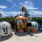 Abigail Casper - @abby.gal6402 - Instagram