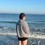 Abigail Casper - @abbycasper53 - Instagram