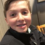 cody - @cody_abby_casper - Instagram