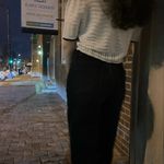 •abby casper• - @abbycasperr - Instagram
