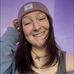 Abbey Cassell - Facebook