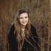 Abbi Cassell - Facebook